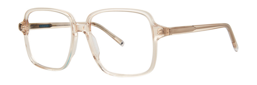 Picture of Paradigm Eyeglasses Fonda