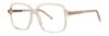 Picture of Paradigm Eyeglasses Fonda