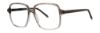 Picture of Paradigm Eyeglasses Fonda