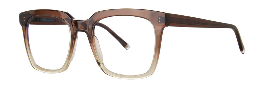 Picture of Paradigm Eyeglasses Jett
