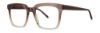Picture of Paradigm Eyeglasses Jett