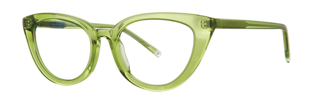 Picture of Paradigm Eyeglasses Liza