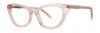Picture of Paradigm Eyeglasses Liza