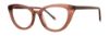 Picture of Paradigm Eyeglasses Liza
