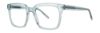 Picture of Paradigm Eyeglasses Jett