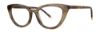 Picture of Paradigm Eyeglasses Liza