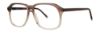 Picture of Paradigm Eyeglasses Mick