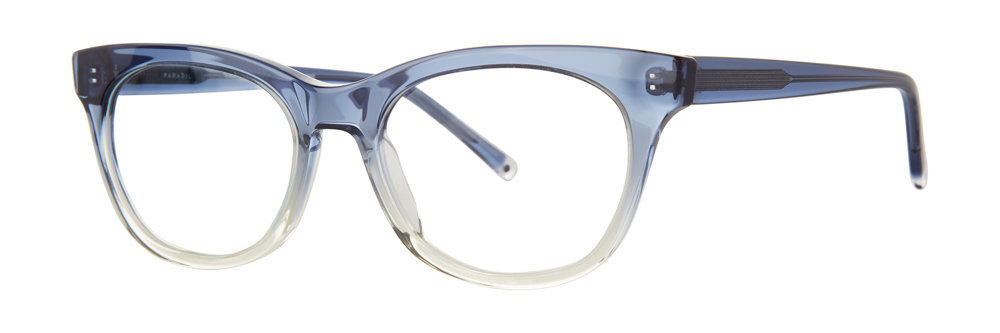 Picture of Paradigm Eyeglasses Mitchell