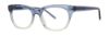 Picture of Paradigm Eyeglasses Mitchell
