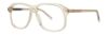Picture of Paradigm Eyeglasses Mick