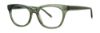 Picture of Paradigm Eyeglasses Mitchell