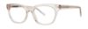Picture of Paradigm Eyeglasses Mitchell