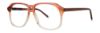 Picture of Paradigm Eyeglasses Mick