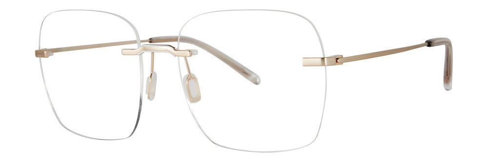Picture of Paradigm Eyeglasses Marvin