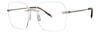 Picture of Paradigm Eyeglasses Marvin