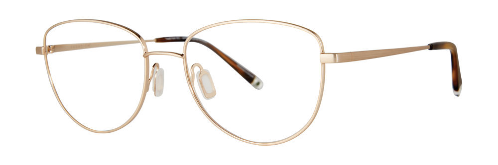 Picture of Paradigm Eyeglasses Pryor