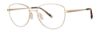 Picture of Paradigm Eyeglasses Pryor