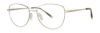 Picture of Paradigm Eyeglasses Pryor