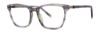 Picture of Paradigm Eyeglasses Morrison