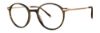 Picture of Paradigm Eyeglasses Miles
