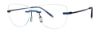 Picture of Paradigm Eyeglasses Hoffman