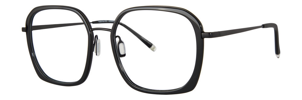 Picture of Paradigm Eyeglasses Grier