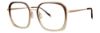 Picture of Paradigm Eyeglasses Grier