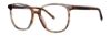 Picture of Paradigm Eyeglasses Debbie