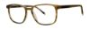 Picture of Paradigm Eyeglasses De Niro