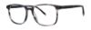 Picture of Paradigm Eyeglasses De Niro