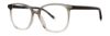Picture of Paradigm Eyeglasses Debbie