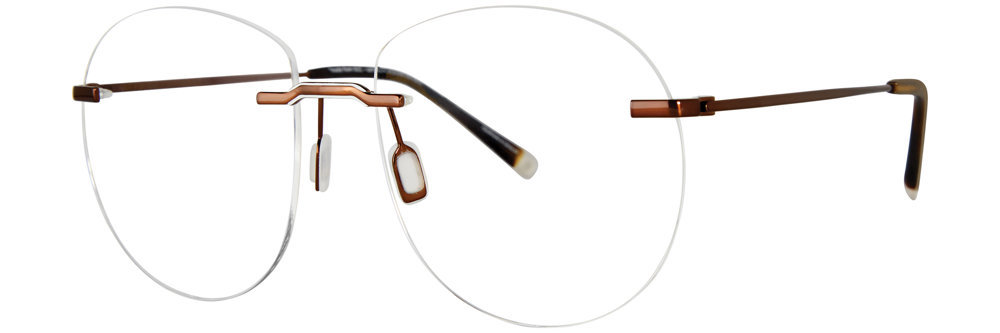 Picture of Paradigm Eyeglasses Cicely
