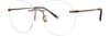 Picture of Paradigm Eyeglasses Cicely