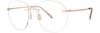 Picture of Paradigm Eyeglasses Cicely