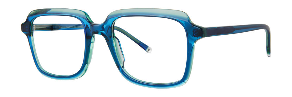 Picture of Paradigm Eyeglasses Medina