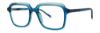 Picture of Paradigm Eyeglasses Medina