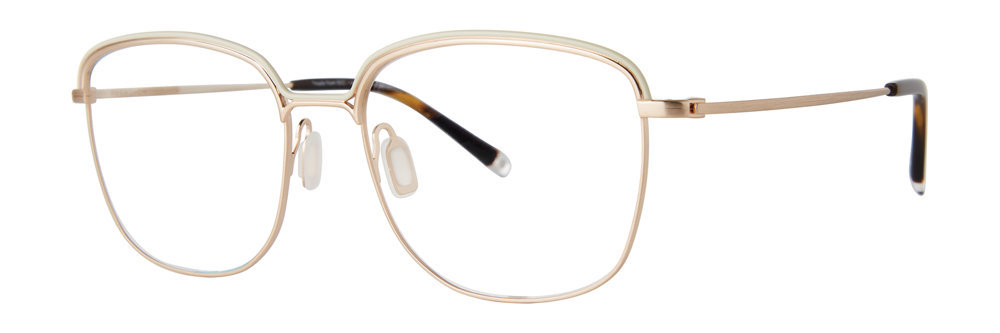 Picture of Paradigm Eyeglasses Kanoa