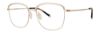 Picture of Paradigm Eyeglasses Kanoa