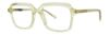 Picture of Paradigm Eyeglasses Medina