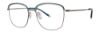 Picture of Paradigm Eyeglasses Kanoa