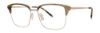 Picture of Paradigm Eyeglasses Andre