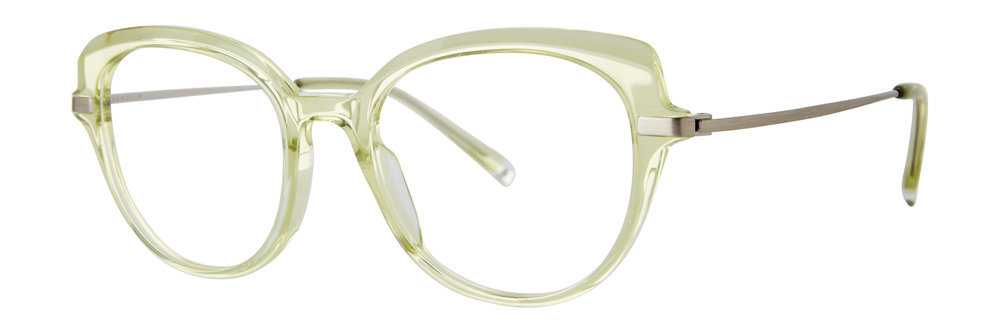 Picture of Paradigm Eyeglasses Paige