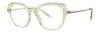 Picture of Paradigm Eyeglasses Paige