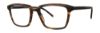 Picture of Paradigm Eyeglasses Ezekiel