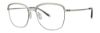 Picture of Paradigm Eyeglasses Kanoa
