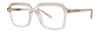 Picture of Paradigm Eyeglasses Medina
