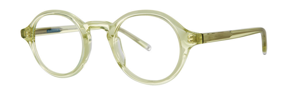 Picture of Paradigm Eyeglasses Soli
