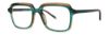 Picture of Paradigm Eyeglasses Medina