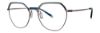 Picture of Paradigm Eyeglasses Silvana