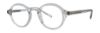 Picture of Paradigm Eyeglasses Soli